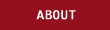nav_about_on.gif