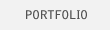 nav_portfolio_off.gif
