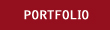 nav_portfolio_on.gif
